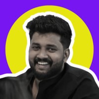 Afridi Email