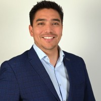 Zona Franca de Iquique S.A. (ZOFRI S.A.) Employee Raul Enrique Ponce Ortiz's profile photo