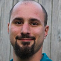 Jeff Irwin Email & Phone Number