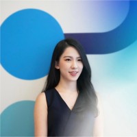 Randstad Employee Cheryl Lau's profile photo