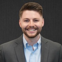 Core Group Resources Employee Seth Cummings's profile photo