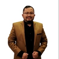 Edwin Saputra Email