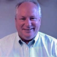 Rob Bender Email & Phone Number