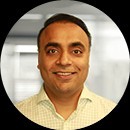 Ramandeep Kochar Email & Phone Number