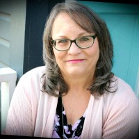 Pamela Verry Email & Phone Number