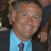 Hartwig Plumbing & Heating, Inc. Employee Bryan Bruss's profile photo