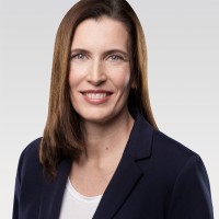 Sandra Grulich Email
