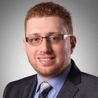 Collins Einhorn Farrell PC Employee Ali Harajli's profile photo