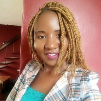 BTC Group Employee Leilah Shaban's profile photo