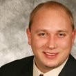 Magellan Health Employee Brian Mohl's profile photo