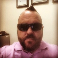 Kyle Starkey Email & Phone Number