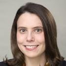 Elizabeth MacGregor Email & Phone Number