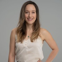 ParioQuantify Employee Melissa Elsliger's profile photo