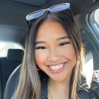 Warehoos Employee Edleth Cadacio's profile photo