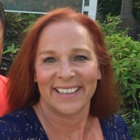 Lori Roberts Email & Phone Number