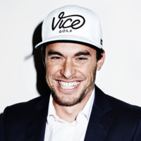 Vice Golf Employee Ingo Düllmann's profile photo