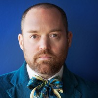 Patrick Morrison Email