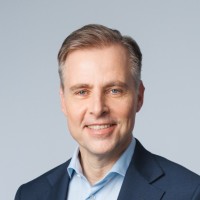 NCS Group Employee Tom Loozen's profile photo