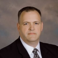 Steve Ford Email & Phone Number