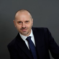 Gilles Pelizzo Email & Phone Number