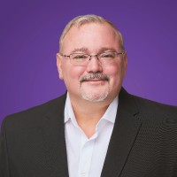Prevalon Employee Ben Hunnewell's profile photo