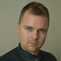 Jozef Varga Email