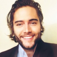 AIMLAPI Employee Jonathon Huckvale's profile photo