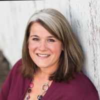 Harbor Behavioral Health Care Employee Kimberly Drummond's profile photo