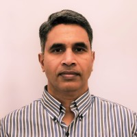 Feroz Gora Email & Phone Number
