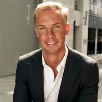 Nemetschek Group Employee Charlie Timmermann's profile photo