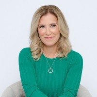 Mesa Laboratories, Inc. Employee Maggie Lowe's profile photo