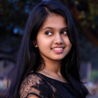 Anjali Priya