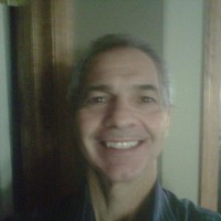 John Carlucci Email & Phone Number