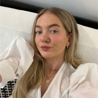 Mytheresa Employee Ellen Dickson's profile photo