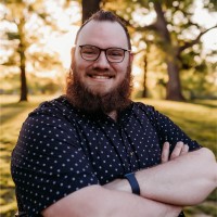 Young Dental Employee Miles Hillam's profile photo