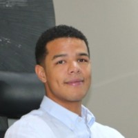 BX Studio Employee Uma Danladi's profile photo