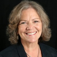 Susan Perron Email & Phone Number