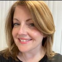 Deborah Harrington Email