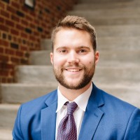 Blaine Galbreath Email & Phone Number