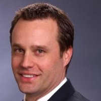 Baum Realty Group Employee Douglas Renner's profile photo
