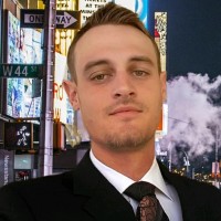 Shawn Black Email & Phone Number