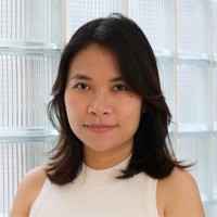 Thai-Ha Nguyen Email