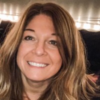Stefanie Wolf Email & Phone Number