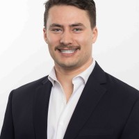 Ryan Transportation Employee Jack Osborn's profile photo