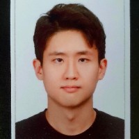 Schoice Employee Hyun Nam's profile photo
