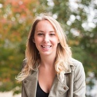 Annie Johnson Email & Phone Number