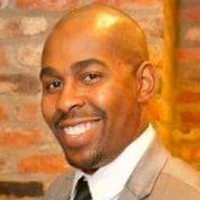 Reginald Leonard Email & Phone Number