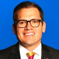 Umb Bank Employee Michael Garner's profile photo