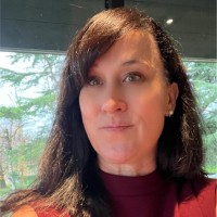 Golf Canada Foundation Employee Kelly Baker-Pabla's profile photo