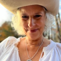 Surinda Cavanagh